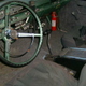 Illustration for article titled For $6,999, This Fairlane Is Wheelie Cool